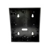 UltraCOM3 Two Apartment Intercom Caller Station