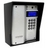 UltraCOM3Wireless Intercom - Single Property