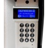 UltraCOM3Wireless Intercom - Single Property