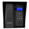 UltraCOM3Wireless Intercom - Single Property