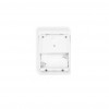 BT Wireless PIR & Internal Siren Alarm System