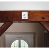 BT Wireless PIR & Internal Siren Alarm System