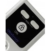 BT Wireless PIR & Internal Siren Shed & Garage Alarm System