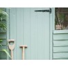 BT Wireless PIR & Internal Siren Shed & Garage Alarm System