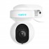 4MP Internal 12v Pan & Tilt Wireless Reolink (E1-Pro) SuperHD Wireless CCTV Camera