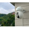4MP Internal 12v Pan & Tilt Wireless Reolink (E1-Pro) SuperHD Wireless CCTV Camera