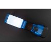 Battery LED Torch & Lantern