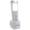 Mains Plug in Power Failure LED Torch