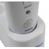 Mains Plug in Power Failure LED Torch