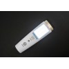 Mains Plug in Power Failure LED Torch