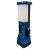 Mains Plug in Power Failure LED Torch