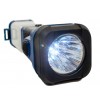 Mains Plug in Power Failure LED Torch