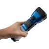 Mains Plug in Power Failure LED Torch
