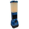 Mains Plug in Power Failure LED Torch