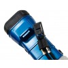 Mains Plug in Power Failure LED Torch