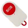 Wireless HY Panic Button