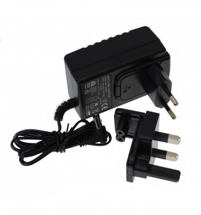 Transformer for the Protect 800 Receiver