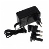 Transformer for the Protect 800 Receiver