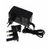 Transformer for the Protect 800 Receiver