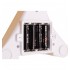 DA-600T Wireless Door Alert 