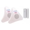DA-600T Wireless Door Alert 