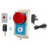 Wireless KP Shop Panic Alarm