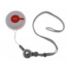 KPB Wireless Staff Panic Alarm