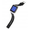 KPB Wireless Shop Panic Alarm