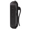 KPB Wireless Shop Panic Alarm