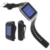 KPB Wireless Shop Panic Alarm