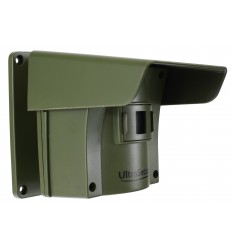 Protect 800 Driveway Alert Additional PIR with detachable Pencil Beam