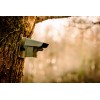 Protect 800 Driveway Alert Additional PIR with detachable Pencil Beam