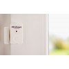Wireless Door & Window Alarm Contact