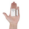 Wireless Door & Window Alarm Contact