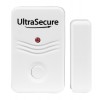 Wireless Door & Window Alarm Contact