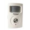 BT Wireless PIR & Internal Siren Alarm System
