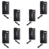 2-way Indoor Wireless Intercom