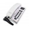 2-way Indoor Wireless Intercom