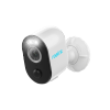 Battery External Wi-Fi 1080P CCTV Camera (Argus 2E)
