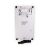2-way Indoor Wireless Intercom