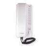 Additional Intercom for the 1 - 99 Room Intercom Systems