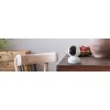 4MP Internal 12v Pan & Tilt Wireless Reolink (E1-Pro) SuperHD Wireless CCTV Camera