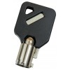 610, 620 & TP-200 Additional Keyed Alike Key