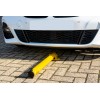 610Y Fold Down Parking Post
