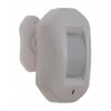 Wireless Curtain PIR's