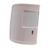 Pet Friendly Wireless PIR