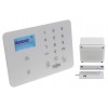 KP9 4G GSM Gate Alarm Kit