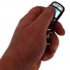 Remote Controls for the KP9 GSM Wireless Building Monitor Alarm