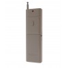 Long Range (1250 metre) Wireless Panic Button.
