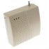 Wireless Signal Booster for the KP GSM Wireless Water Alarm Kit 3